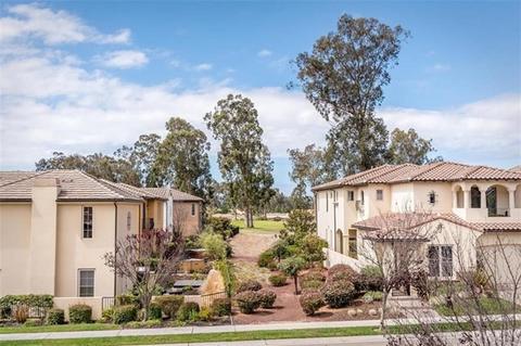 973 Jacqueline Pl, Nipomo, CA 93444 photo 28