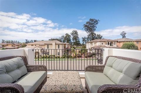 973 Jacqueline Pl, Nipomo, CA 93444 photo 27