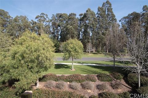 973 Jacqueline Pl, Nipomo, CA 93444 photo 26