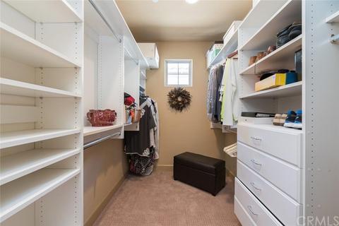 973 Jacqueline Pl, Nipomo, CA 93444 photo 15