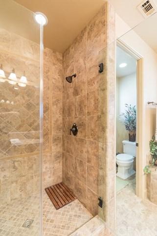 973 Jacqueline Pl, Nipomo, CA 93444 photo 19