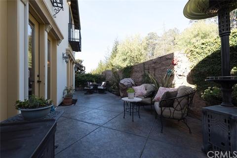 973 Jacqueline Pl, Nipomo, CA 93444 photo 24