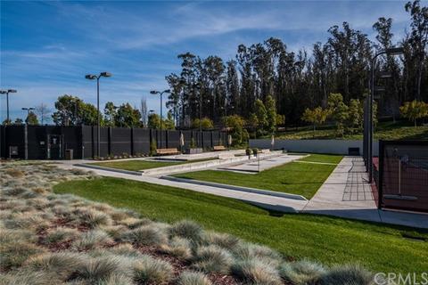 973 Jacqueline Pl, Nipomo, CA 93444 photo 32