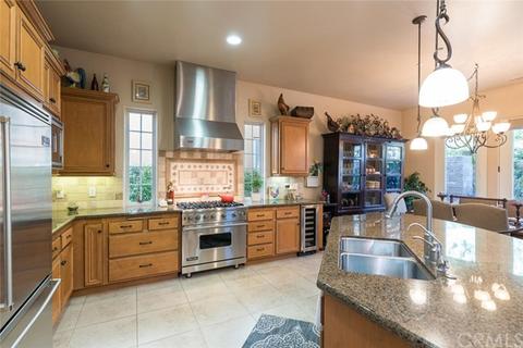 973 Jacqueline Pl, Nipomo, CA 93444 photo 7