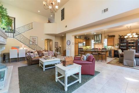 973 Jacqueline Pl, Nipomo, CA 93444 photo 6
