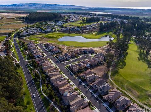 973 Jacqueline Pl, Nipomo, CA 93444 photo 30