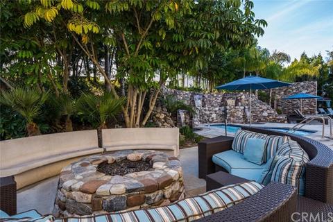 973 Jacqueline Pl, Nipomo, CA 93444 photo 37