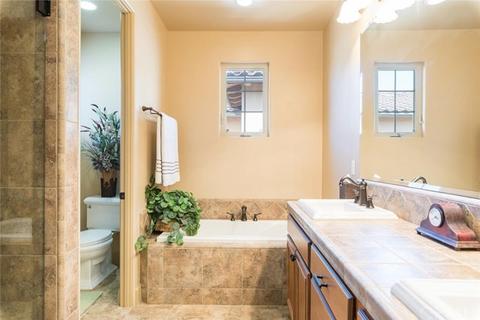 973 Jacqueline Pl, Nipomo, CA 93444 photo 21
