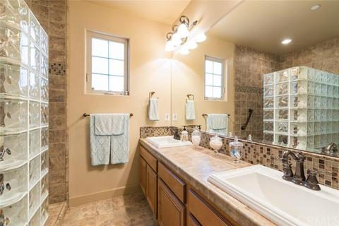 973 Jacqueline Pl, Nipomo, CA 93444 photo 14