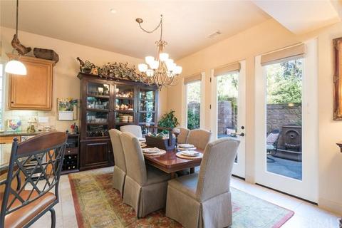 973 Jacqueline Pl, Nipomo, CA 93444 photo 9