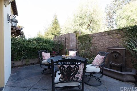 973 Jacqueline Pl, Nipomo, CA 93444 photo 23