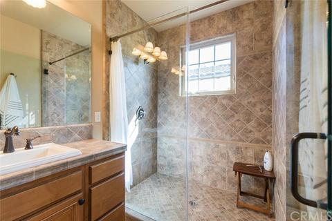 973 Jacqueline Pl, Nipomo, CA 93444 photo 22