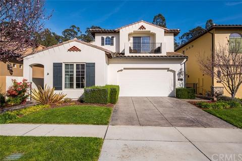 973 Jacqueline Pl, Nipomo, CA 93444 photo 2