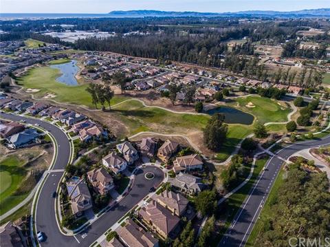 973 Jacqueline Pl, Nipomo, CA 93444 photo 49