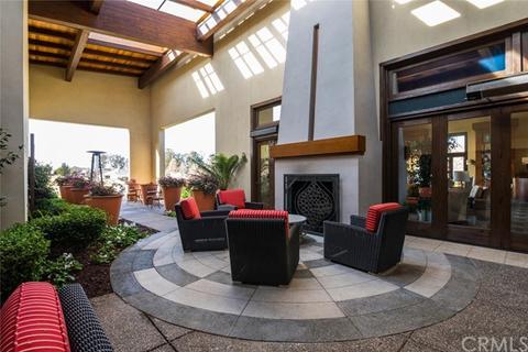 973 Jacqueline Pl, Nipomo, CA 93444 photo 40