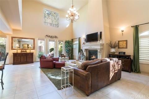 973 Jacqueline Pl, Nipomo, CA 93444 photo 3