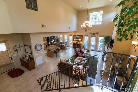 973 Jacqueline Pl, Nipomo, CA 93444 photo 10
