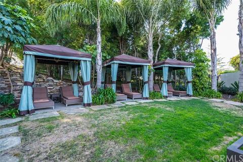 973 Jacqueline Pl, Nipomo, CA 93444 photo 39