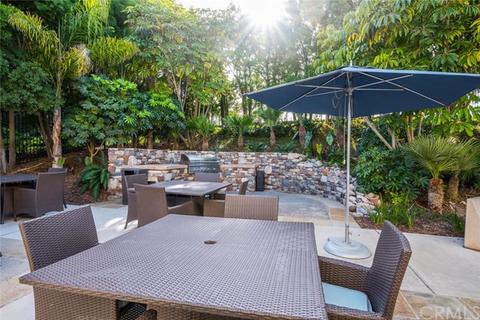 973 Jacqueline Pl, Nipomo, CA 93444 photo 38