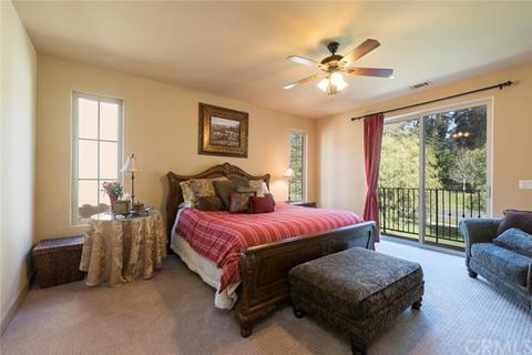 973 Jacqueline Pl, Nipomo, CA 93444 photo 20