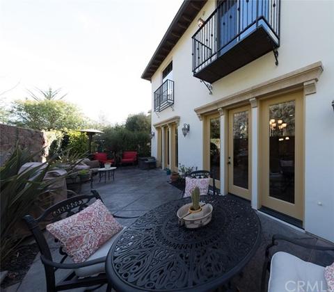 973 Jacqueline Pl, Nipomo, CA 93444 photo 25