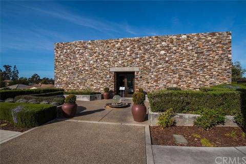 973 Jacqueline Pl, Nipomo, CA 93444 photo 42