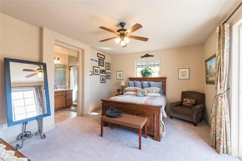 973 Jacqueline Pl, Nipomo, CA 93444 photo 17