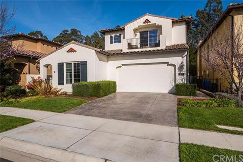 973 Jacqueline Pl, Nipomo, CA 93444 photo 1