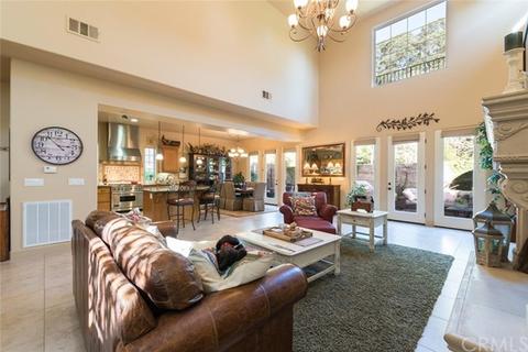 973 Jacqueline Pl, Nipomo, CA 93444 photo 4