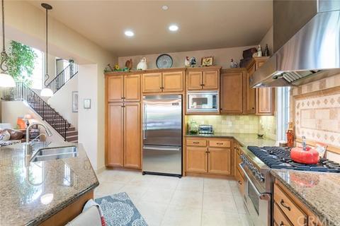 973 Jacqueline Pl, Nipomo, CA 93444 photo 8