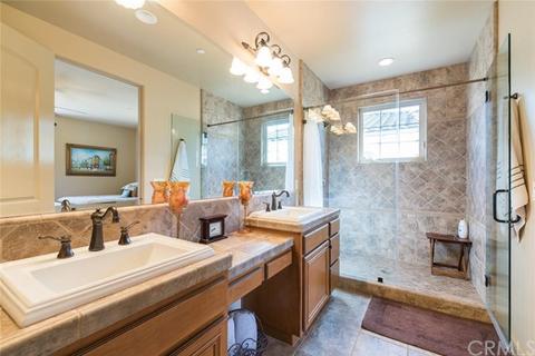 973 Jacqueline Pl, Nipomo, CA 93444 photo 16