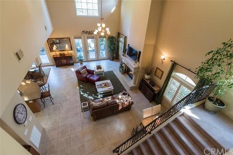 973 Jacqueline Pl, Nipomo, CA 93444 photo 11