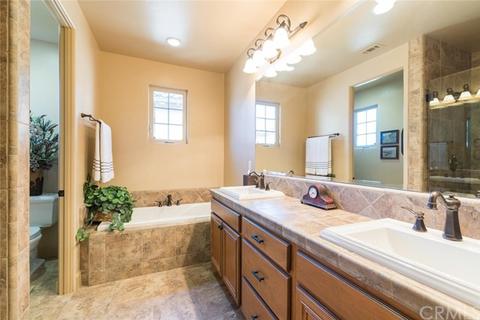 973 Jacqueline Pl, Nipomo, CA 93444 photo 18
