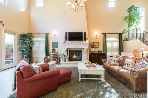 973 Jacqueline Pl, Nipomo, CA 93444 photo 5