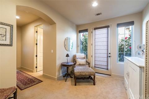 973 Jacqueline Pl, Nipomo, CA 93444 photo 13