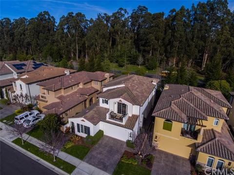 973 Jacqueline Pl, Nipomo, CA 93444 photo 29
