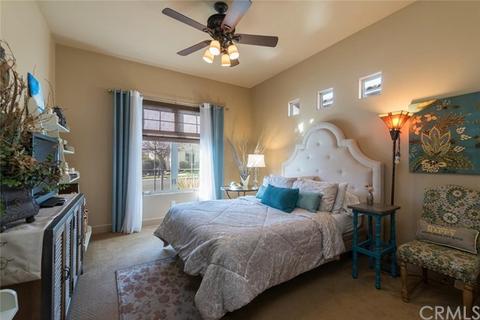 973 Jacqueline Pl, Nipomo, CA 93444 photo 12