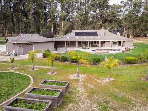 1325 Dawn Rd, Nipomo, CA 93444 photo 56