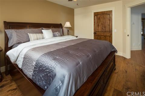 1325 Dawn Rd, Nipomo, CA 93444 photo 24