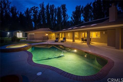 1325 Dawn Rd, Nipomo, CA 93444 photo 37