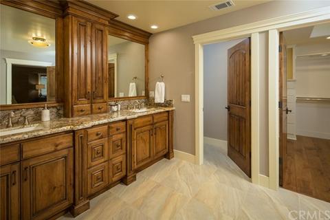 1325 Dawn Rd, Nipomo, CA 93444 photo 18