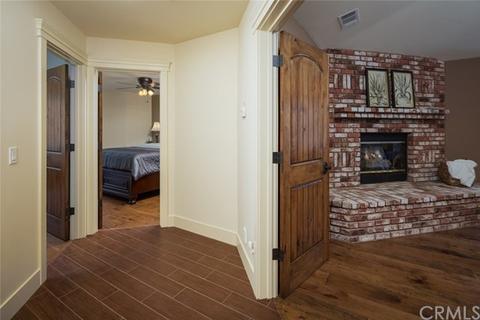 1325 Dawn Rd, Nipomo, CA 93444 photo 20