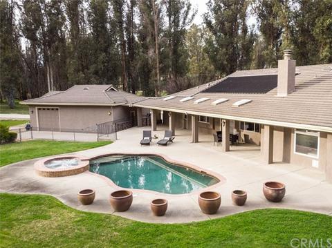 1325 Dawn Rd, Nipomo, CA 93444 photo 60