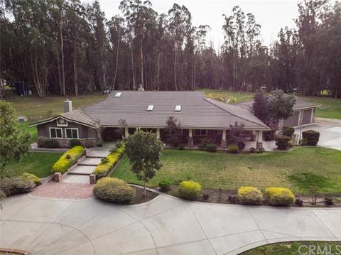 1325 Dawn Rd, Nipomo, CA 93444 photo 63