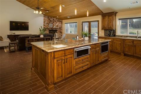 1325 Dawn Rd, Nipomo, CA 93444 photo 8