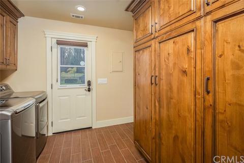 1325 Dawn Rd, Nipomo, CA 93444 photo 32