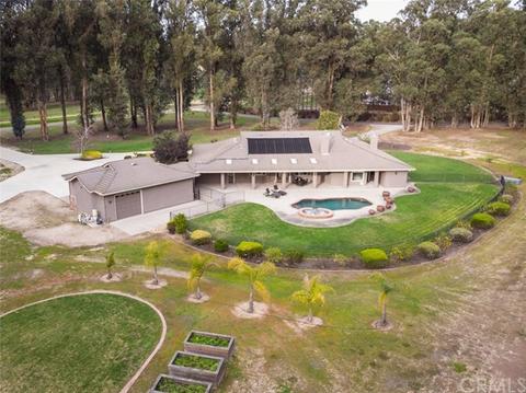 1325 Dawn Rd, Nipomo, CA 93444 photo 57