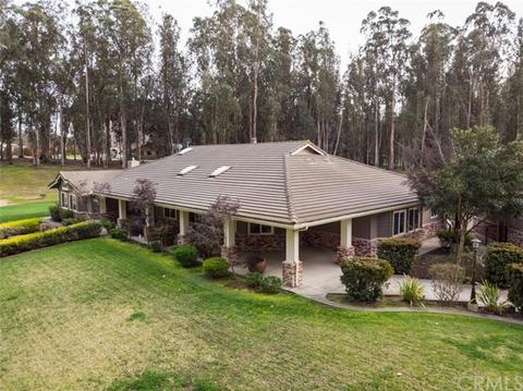 1325 Dawn Rd, Nipomo, CA 93444 photo 66