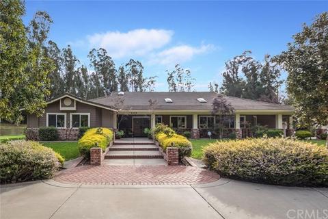 1325 Dawn Rd, Nipomo, CA 93444 photo 1