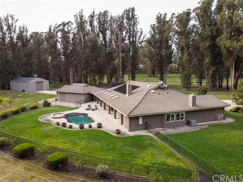 1325 Dawn Rd, Nipomo, CA 93444 photo 59